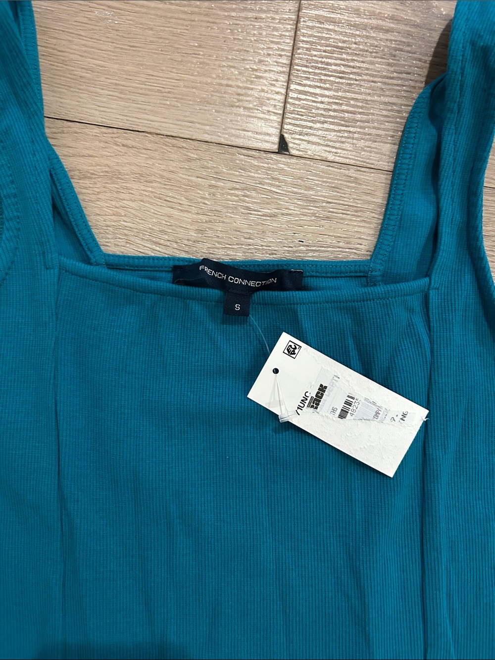 French Connection Dress - Picture 2 of 3